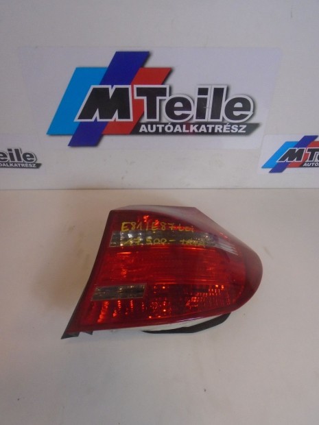 [GYRI BONTOTT] BMW JOBB HTS LMPA | 1-ES | E81-E87 | 7164356